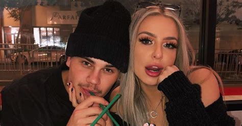 tana mongeau boyfriend scandal.